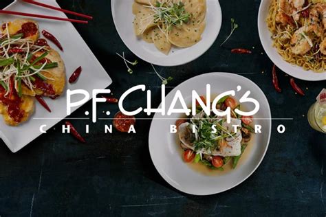 pf chang's virginia beach